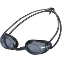 https://web.metroswimshop.com/images/92357_55.jpg