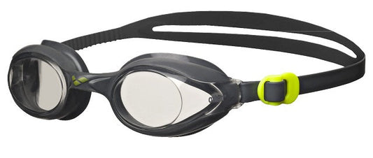 https://web.metroswimshop.com/images/92362_60.jpg