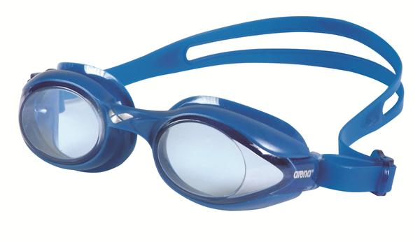 https://web.metroswimshop.com/images/92362_77.jpg