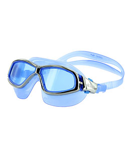 ARENA Orbit Mask