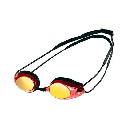 https://web.metroswimshop.com/images/92370_48.jpg