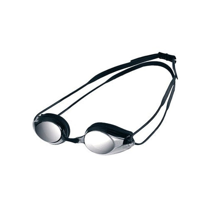 https://web.metroswimshop.com/images/92370_55.jpg