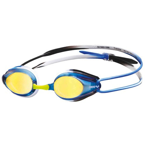 https://web.metroswimshop.com/images/92370_775.jpg