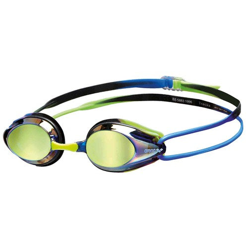 https://web.metroswimshop.com/images/92370_776.jpg