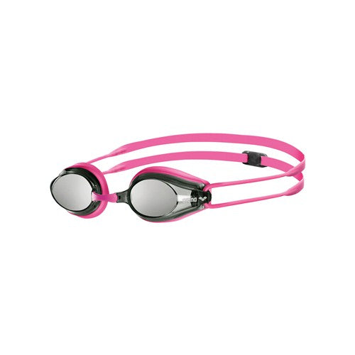 https://web.metroswimshop.com/images/92370_95.jpg