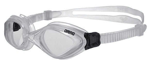 ARENA Fluid Goggle