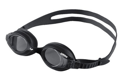 ARENA X-Lite Kids Goggle