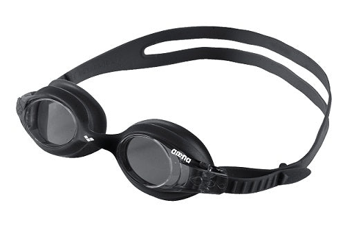 ARENA X-Lite Kids Goggle