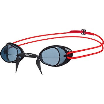 ARENA Swedix Goggles