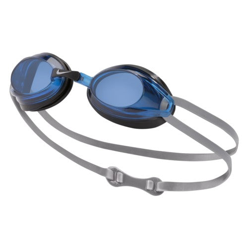 NIKE SWIM Performance Remora Goggle&#39;s