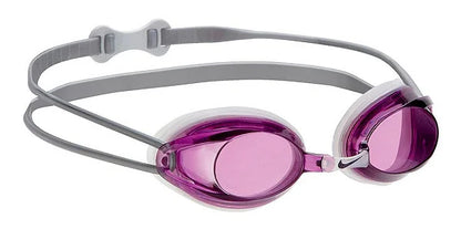 NIKE SWIM Performance Remora Goggles