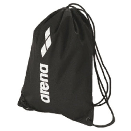 ARENA Poker III Pack N&#39; Go Bag