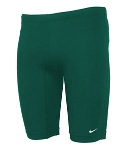 https://web.metroswimshop.com/images/93450%20Green.jpg