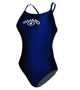 https://web.metroswimshop.com/images/9490304_871.jpg