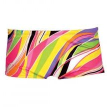 https://web.metroswimshop.com/images/9500L-161.jpg