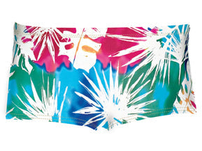 DOLFIN Baggies - Palma (26 Only)