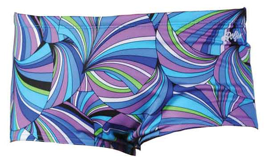DOLFIN Uglies Baggies - Spiro