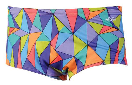 DOLFIN Uglies Baggies - Blocks