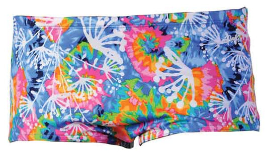 DOLFIN Uglies Baggies - Dandelion