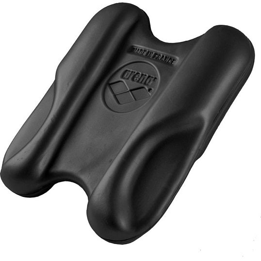 https://web.metroswimshop.com/images/95010_50.jpg