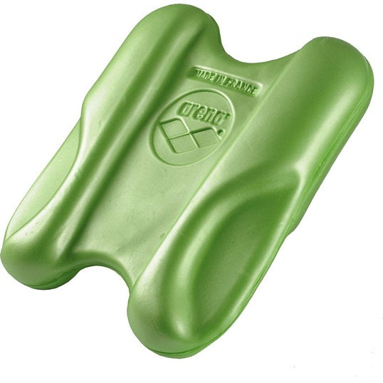 https://web.metroswimshop.com/images/95010_65.jpg