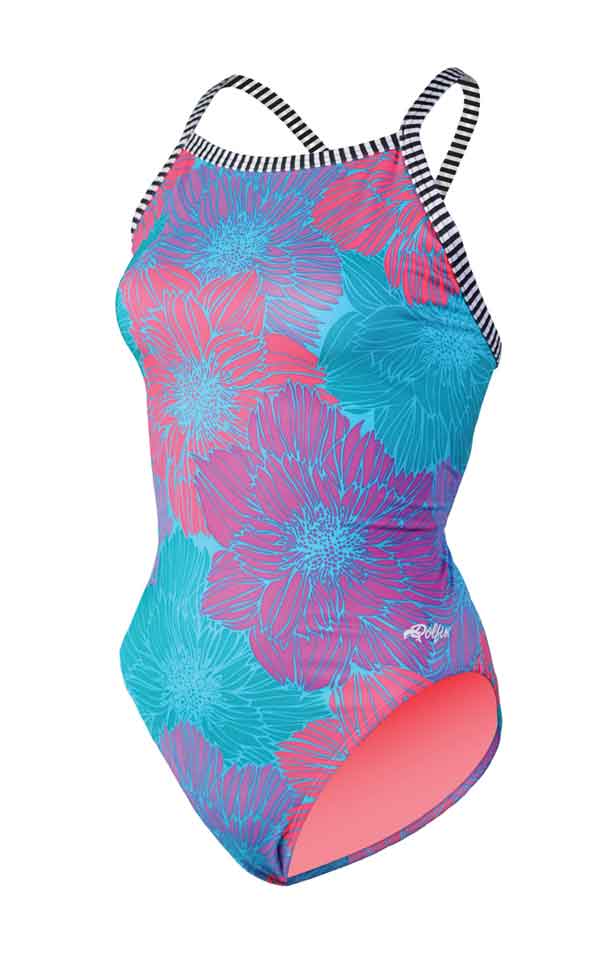 https://web.metroswimshop.com/images/9502L-218.jpg