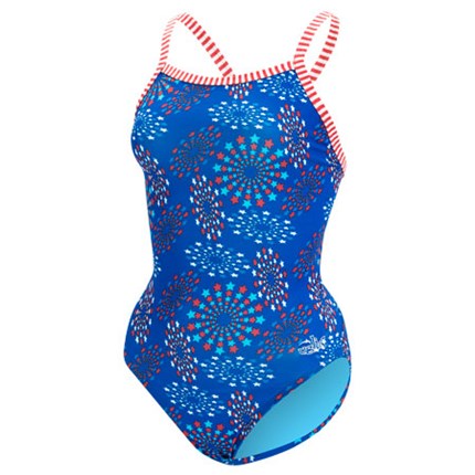 https://web.metroswimshop.com/images/9502L_064_Front.jpg