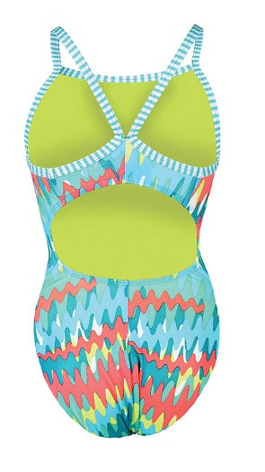https://web.metroswimshop.com/images/9502L_680_832.jpg