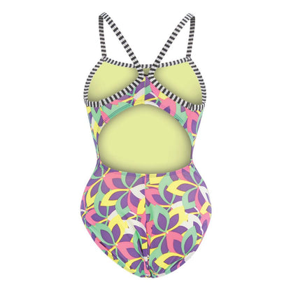 DOLFIN Uglies Female Uglies Female V2 Back - Whimsy