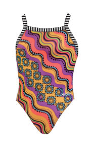 https://web.metroswimshop.com/images/9502T-268 lr.jpg