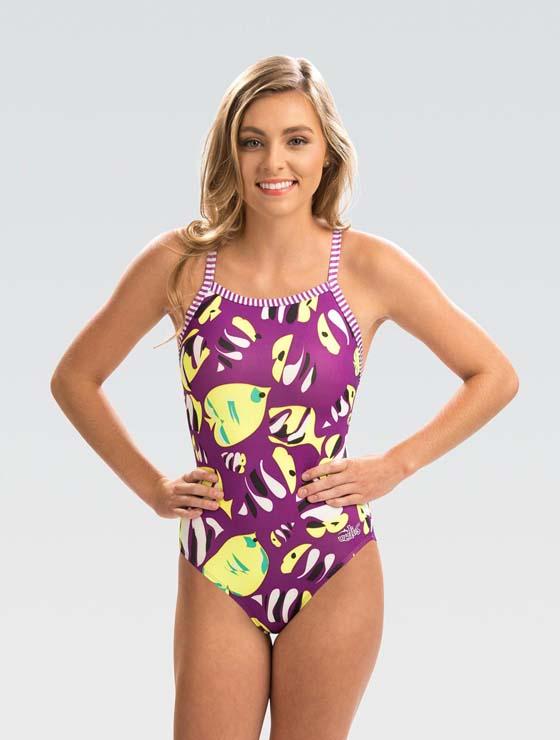 https://web.metroswimshop.com/images/9502l-022-front.jpg