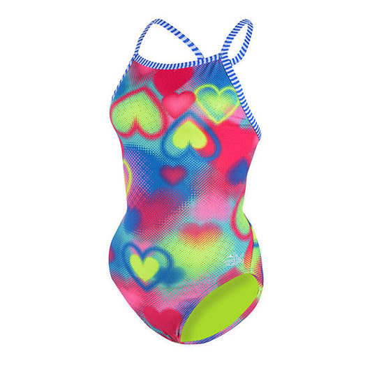 https://web.metroswimshop.com/images/9502l-672-disco-heart-dolfin-uglies.jpg