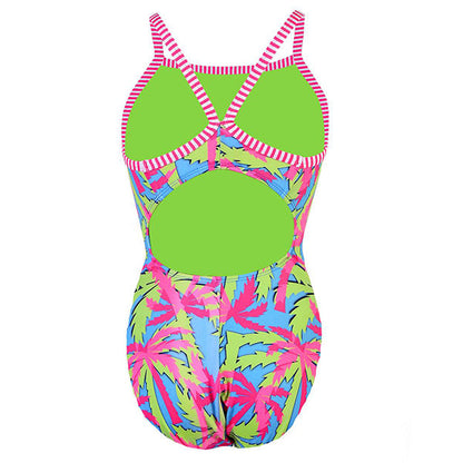https://web.metroswimshop.com/images/9502l-BACK-673-so-cal-dolfin-uglies.jpg