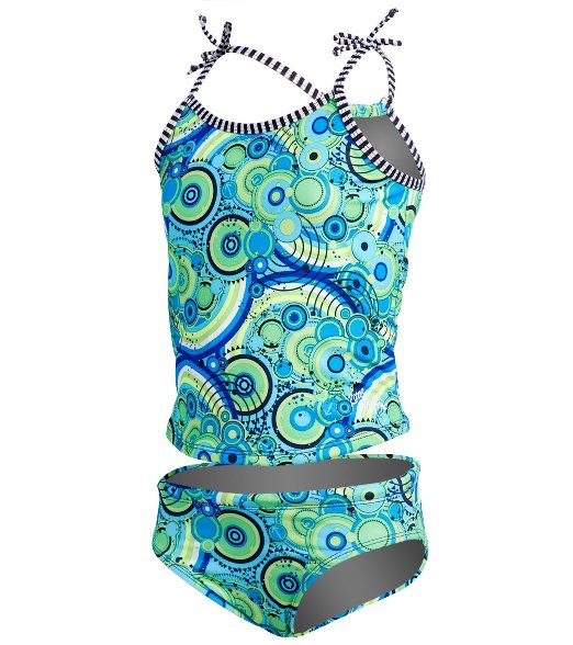 https://web.metroswimshop.com/images/9505T_311.jpg