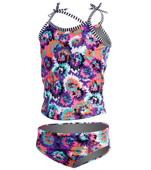 https://web.metroswimshop.com/images/9505T_979.jpg