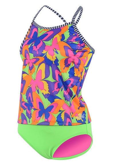 https://web.metroswimshop.com/images/9507G_291.jpg