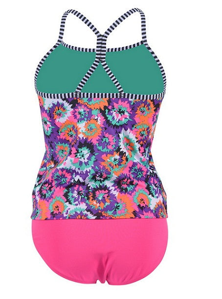 https://web.metroswimshop.com/images/9507G_655-Back.jpg