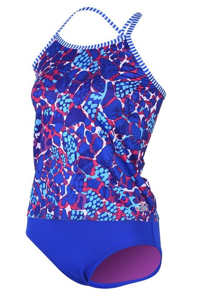https://web.metroswimshop.com/images/9507G_678.jpg