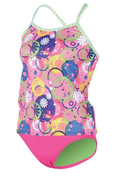 https://web.metroswimshop.com/images/9507G_681.jpg