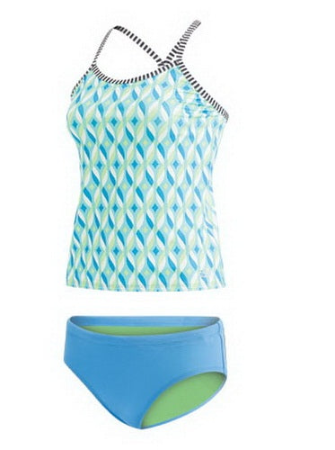 https://web.metroswimshop.com/images/9507G_720.jpg