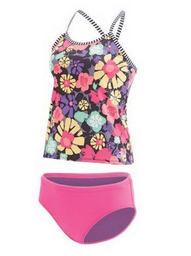 https://web.metroswimshop.com/images/9507G_739.jpg