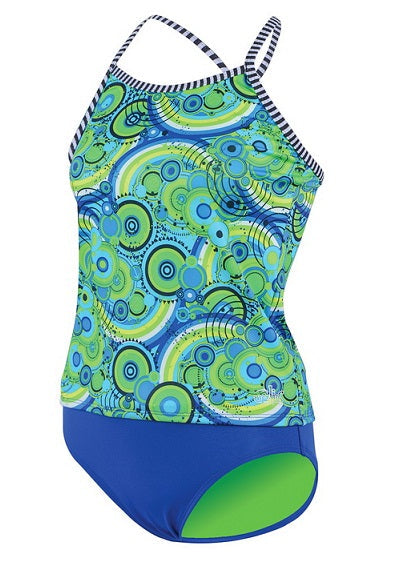 https://web.metroswimshop.com/images/9507G_766.jpg
