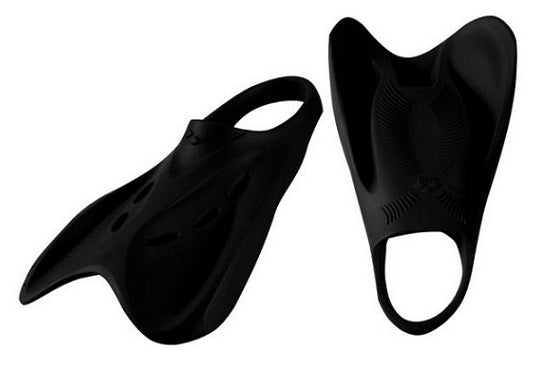 https://web.metroswimshop.com/images/95208_55.jpg