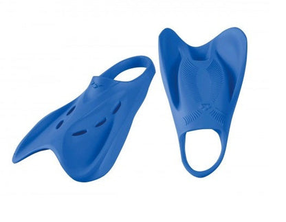 ARENA Tech Fin