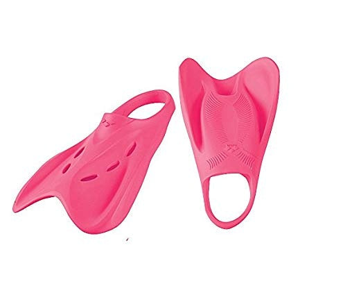 https://web.metroswimshop.com/images/95208_90.jpg