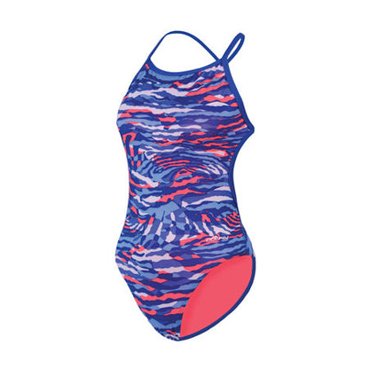 https://web.metroswimshop.com/images/9520L-587.jpg