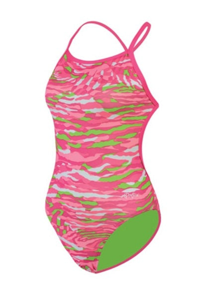 https://web.metroswimshop.com/images/9520L_586.jpg