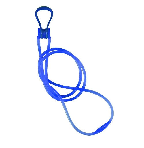 https://web.metroswimshop.com/images/95212_71_1.jpg