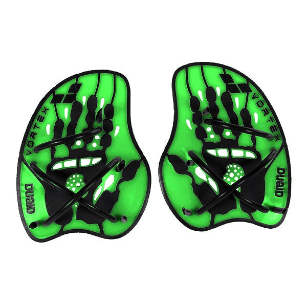 https://web.metroswimshop.com/images/95232_30.jpg