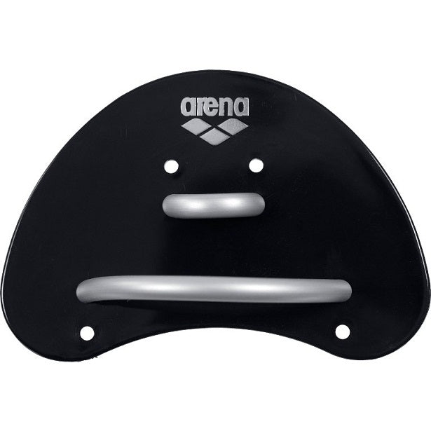 ARENA Elite Finger Paddle